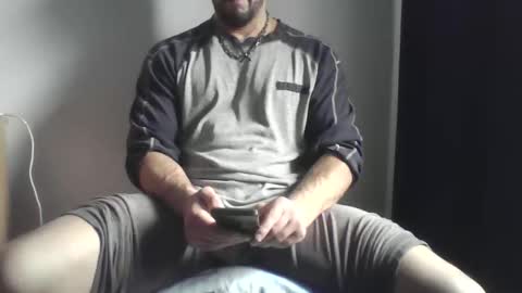 Ero online show from 02.27.25