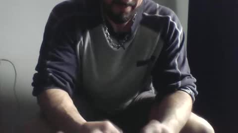 Ero online show from 02.28.25