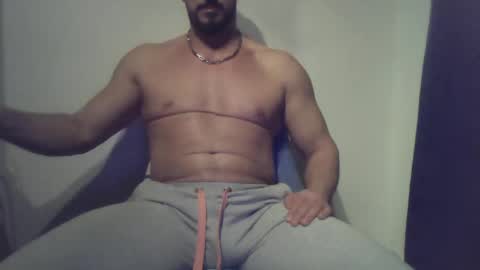 Ero online show from 03.03.25