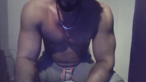 Ero online show from 03.04.25