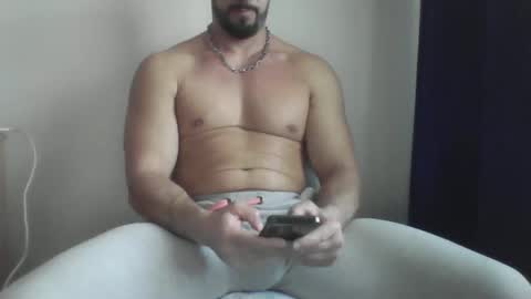 Ero online show from 03.08.25