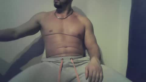 Ero online show from 03.08.25