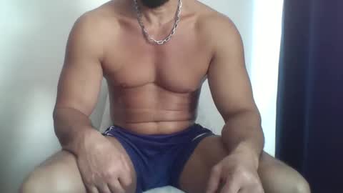 Ero online show from 09.23.25