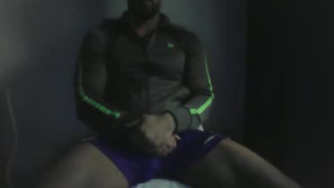 Ero online show from 10.03.25