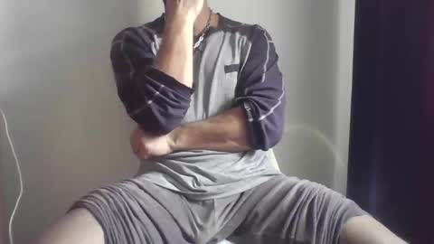 Ero online show from 10.22.25