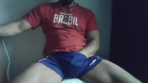 Ero online show from 11.09.25