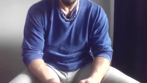 Ero online show from 12.01.25