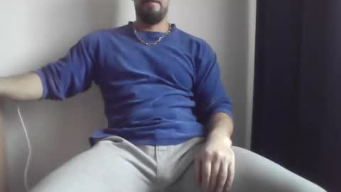 Ero online show from 12.04.25