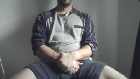 Ero online show from 02.04.26