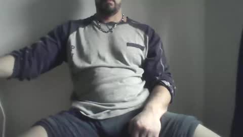 Ero online show from 02.05.26