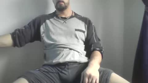 Ero online show from 02.07.26