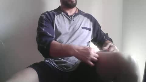 Ero online show from 02.26.26