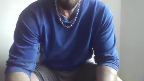 Ero online show from 03.16.26