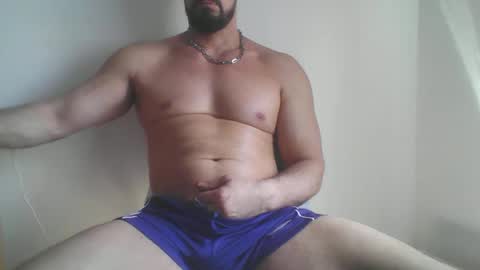 Ero online show from 04.17.26