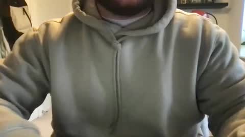 British twink online show from 01.06.26