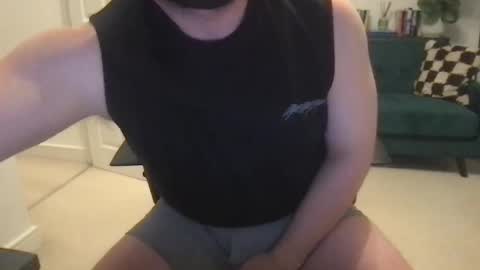 Snapshot of studentcuttwink chatting on 05.15.26 British twink online show from 05.15.26