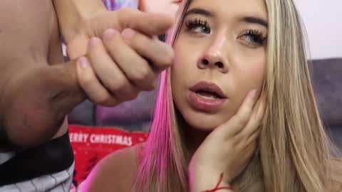 students_porn online show from 12.10.24