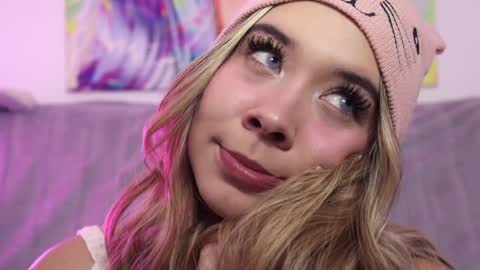 students_porn online show from 12.26.24