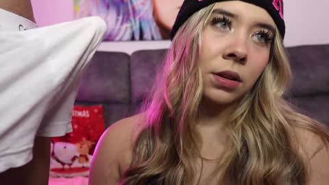 students_porn online show from 12.30.24