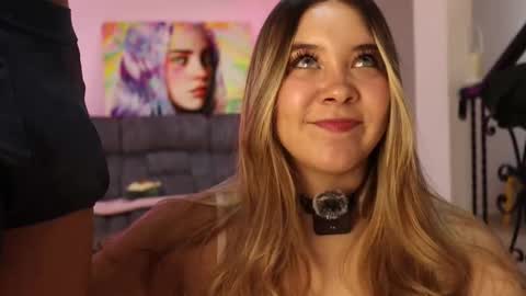 students_porn online show from 02.10.25