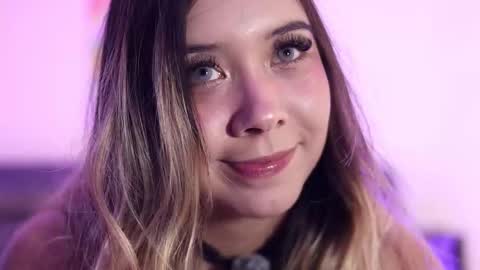 students_porn online show from 10.16.25