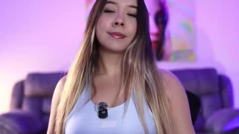 Snapshot of students_porn chatting on 11.09.25 students_porn online show from 11.09.25