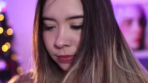 Snapshot of students_porn chatting on 12.01.25 students_porn online show from 12.01.25