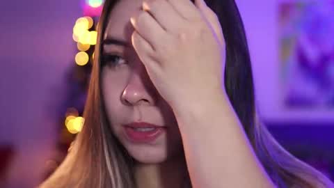 Snapshot of students_porn chatting on 12.20.25 students_porn online show from 12.20.25