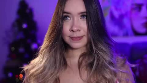 Snapshot of students_porn chatting on 12.21.25 students_porn online show from 12.21.25