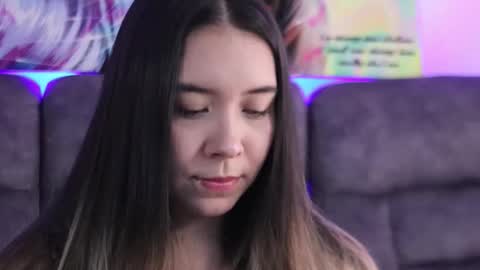 Snapshot of students_porn chatting on 03.20.26 students_porn online show from 03.20.26