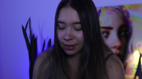 Snapshot of students_porn chatting on 03.29.26 students_porn online show from 03.29.26