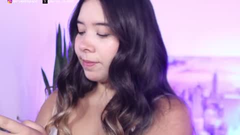 students_porn online show from 07.16.26