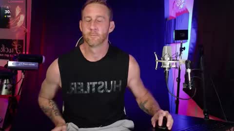 Ryan Long online show from 04.18.26