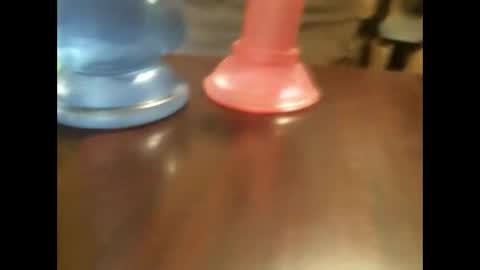 BadBrad online show from 01.08.25