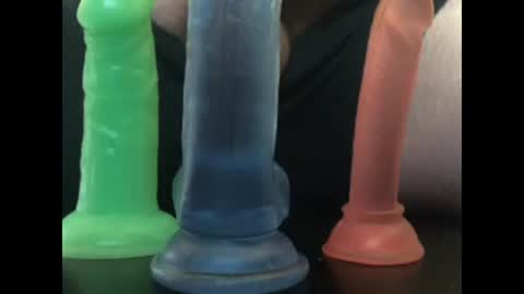 BadBrad online show from 02.13.25