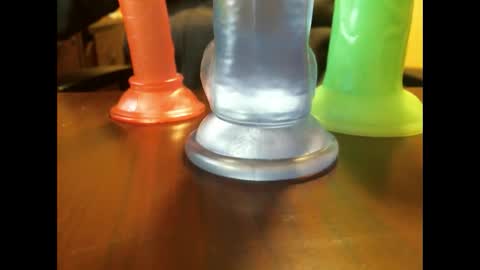 BadBrad online show from 02.15.25