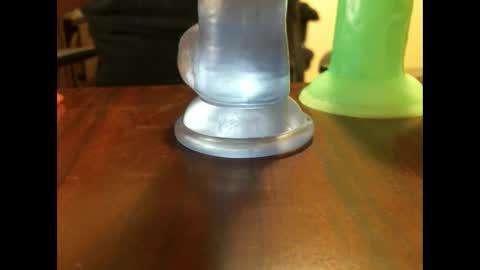 BadBrad online show from 02.16.25