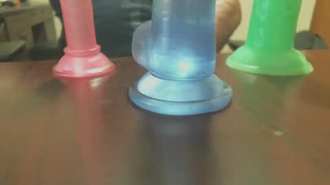 BadBrad online show from 02.19.25