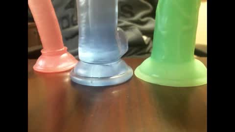 BadBrad online show from 03.04.25