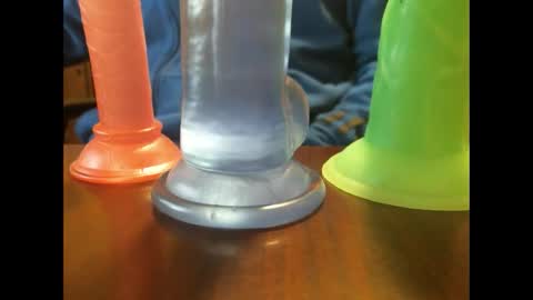 BadBrad online show from 03.11.25