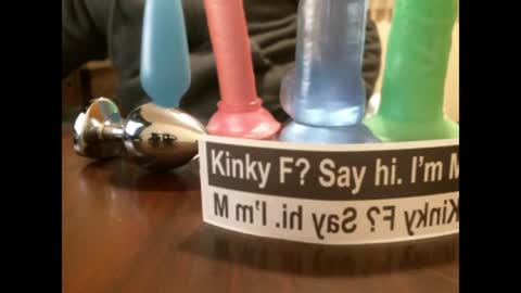 BadBrad online show from 03.12.25