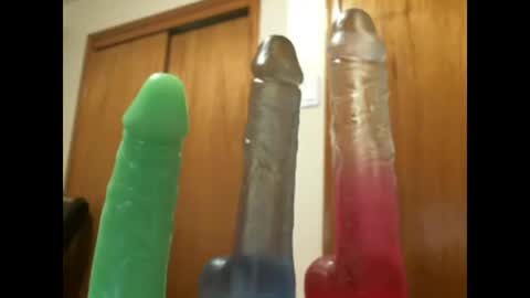 BadBrad online show from 10.20.25