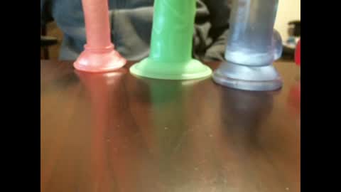 BadBrad online show from 11.08.25