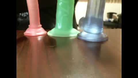 BadBrad online show from 11.15.25