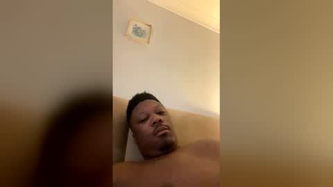 studio_drip online show from 03.24.26