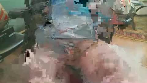 studman60 online show from 02.25.25