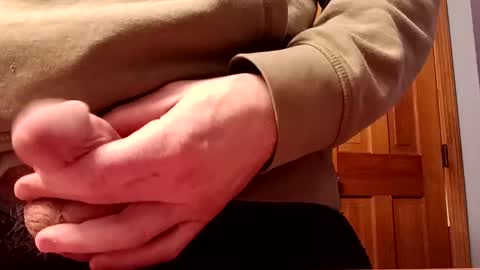 Stud online show from 03.02.25