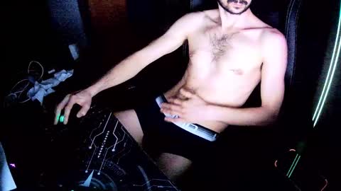 studply7 online show from 01.06.25