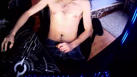 studply7 online show from 01.26.25