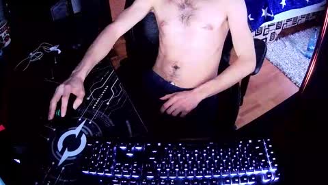 studply7 online show from 02.15.25